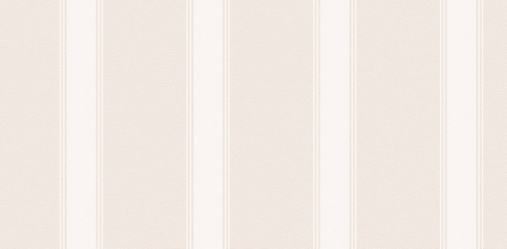 Обои 54476-8 на сайте OboiVkus.by