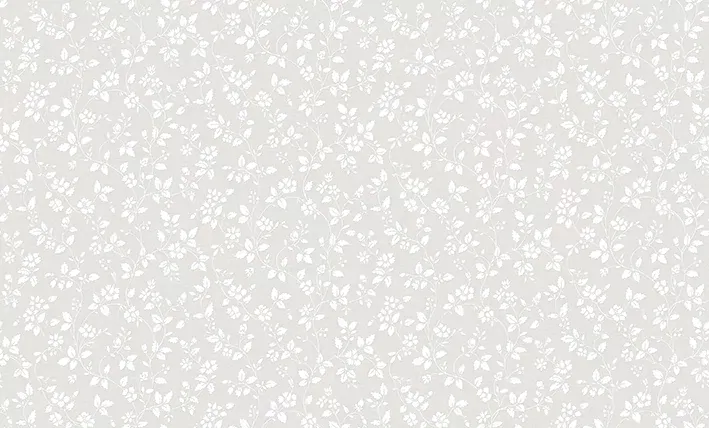 54354-1