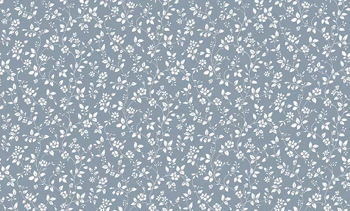 54354-5