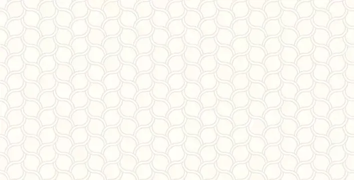 54352-1