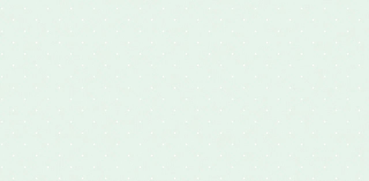 54454-16