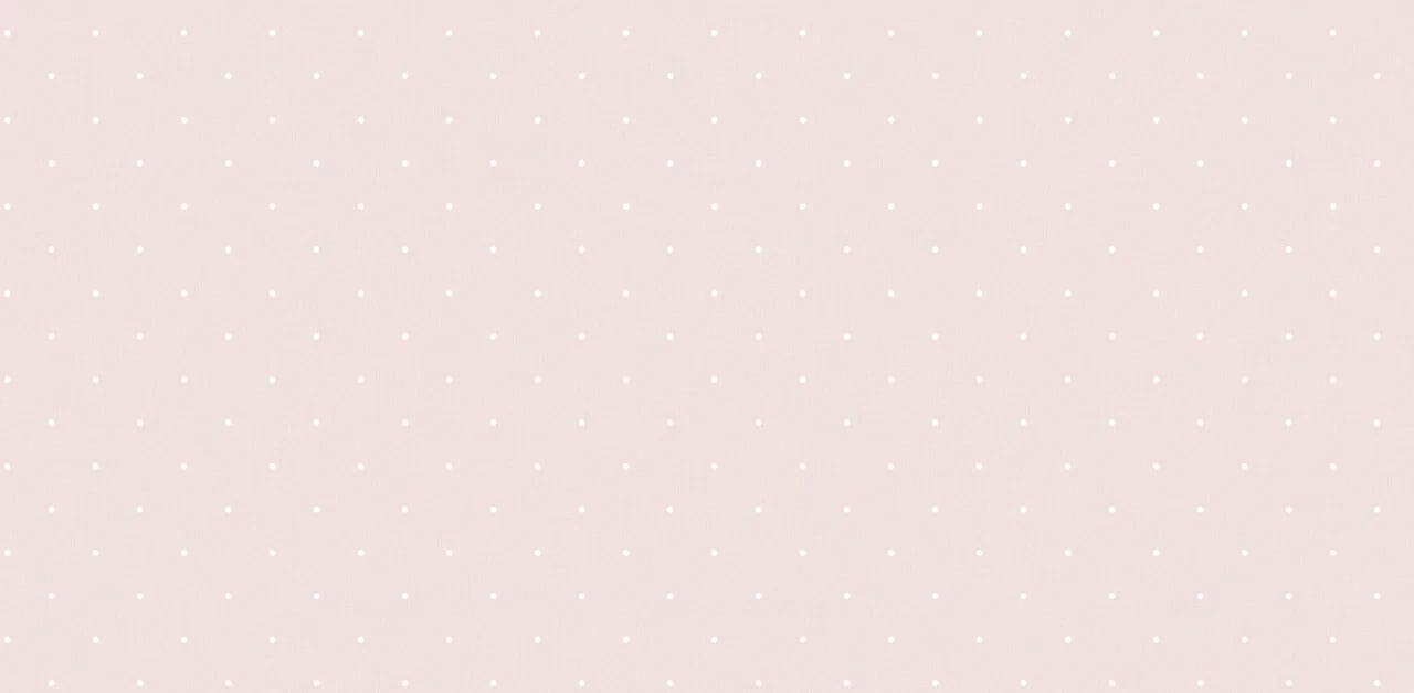 54454-19