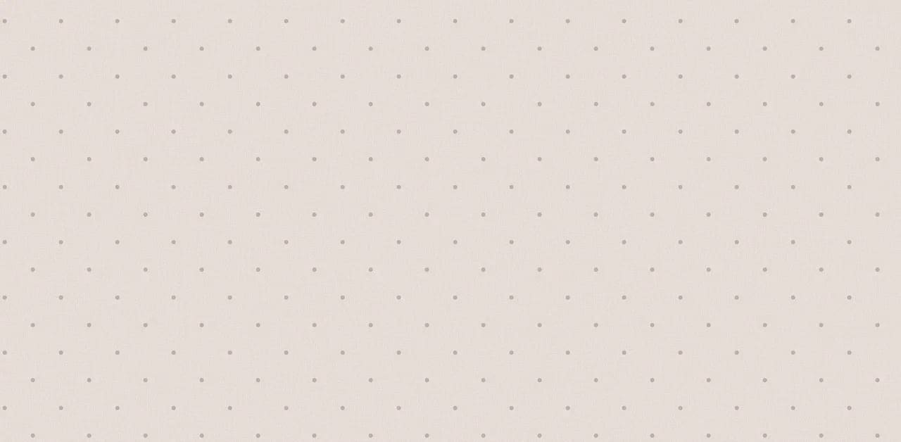 54454-6
