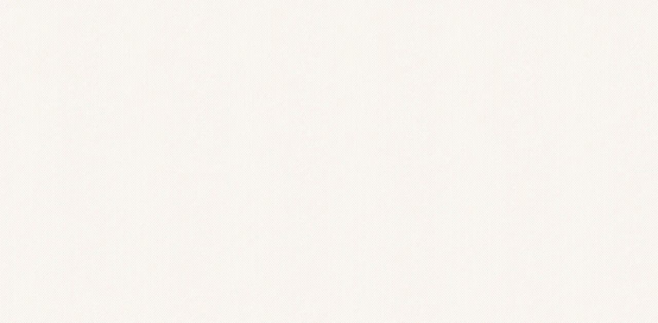 Обои 54457-1 на сайте OboiVkus.by