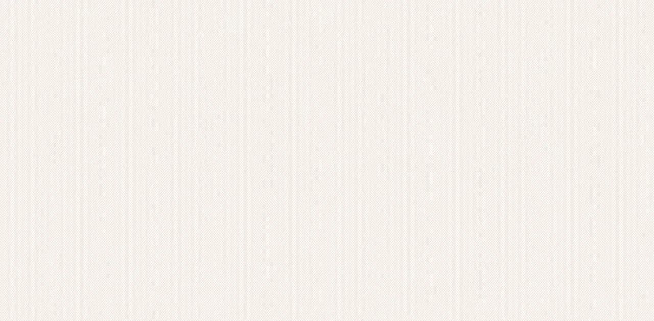 Обои 54457-10 на сайте OboiVkus.by