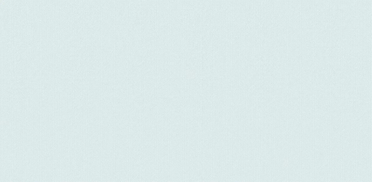 Обои 54457-12 на сайте OboiVkus.by