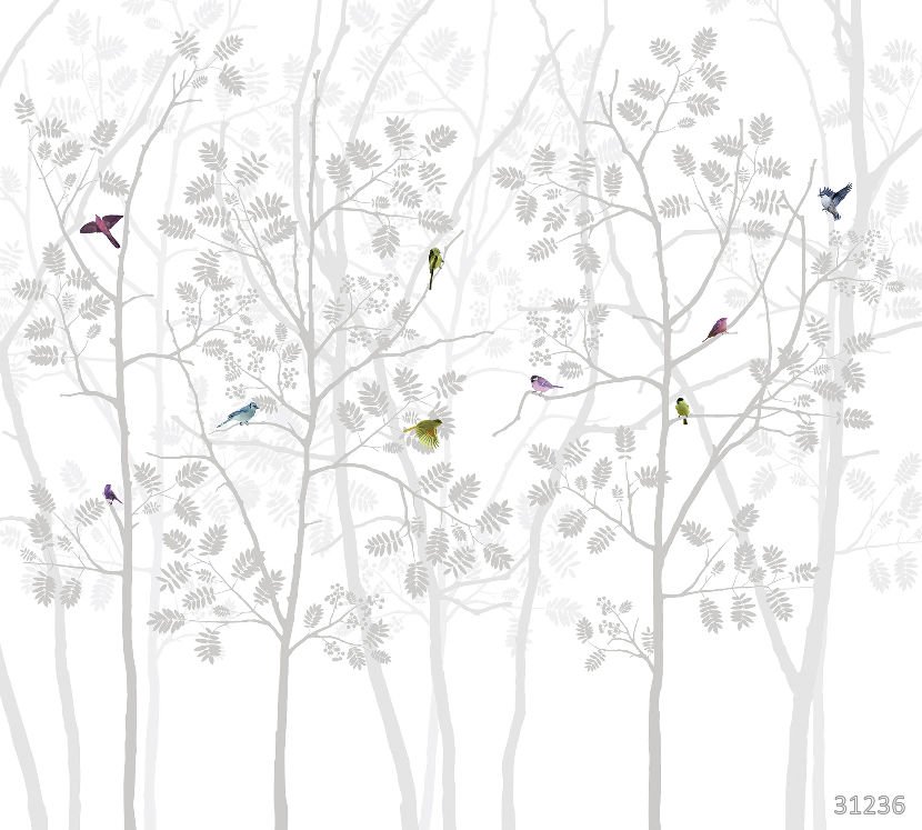 31236 (Flora)