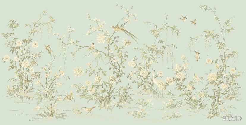 31210 (Flora)