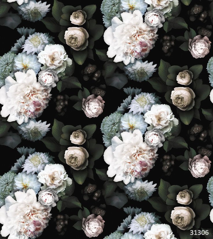 31306 (Flora)