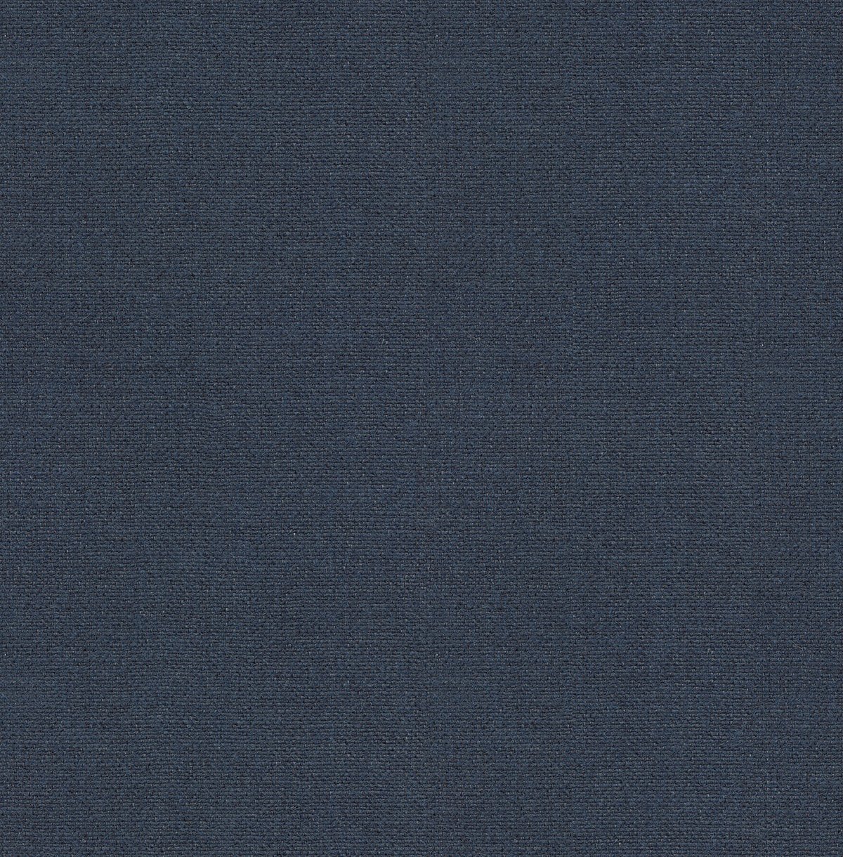 ARL008