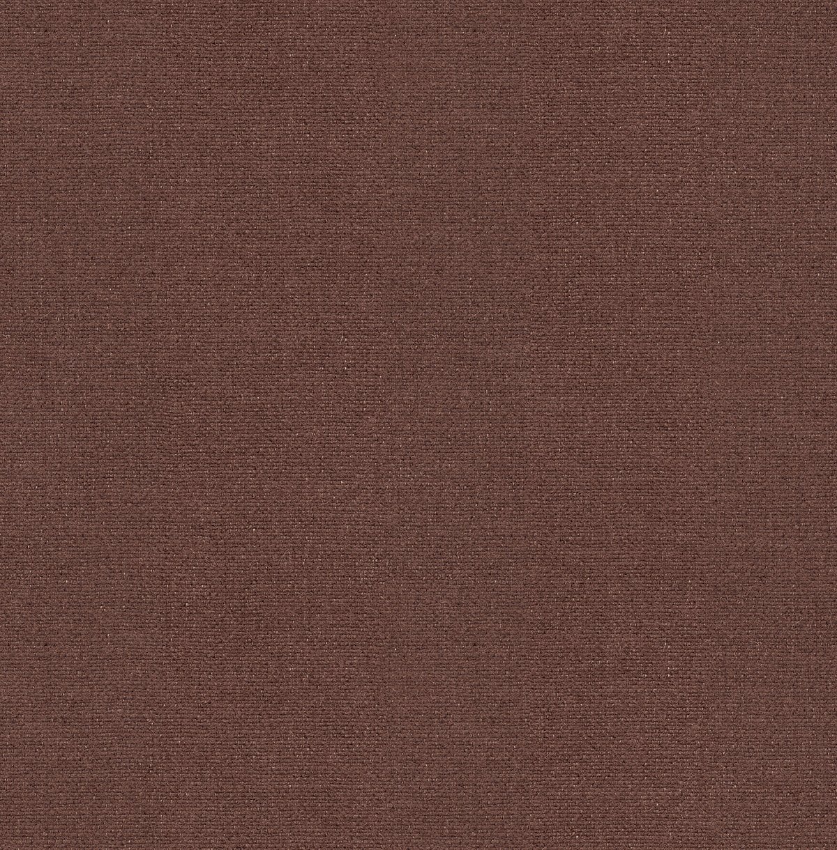 ARL014