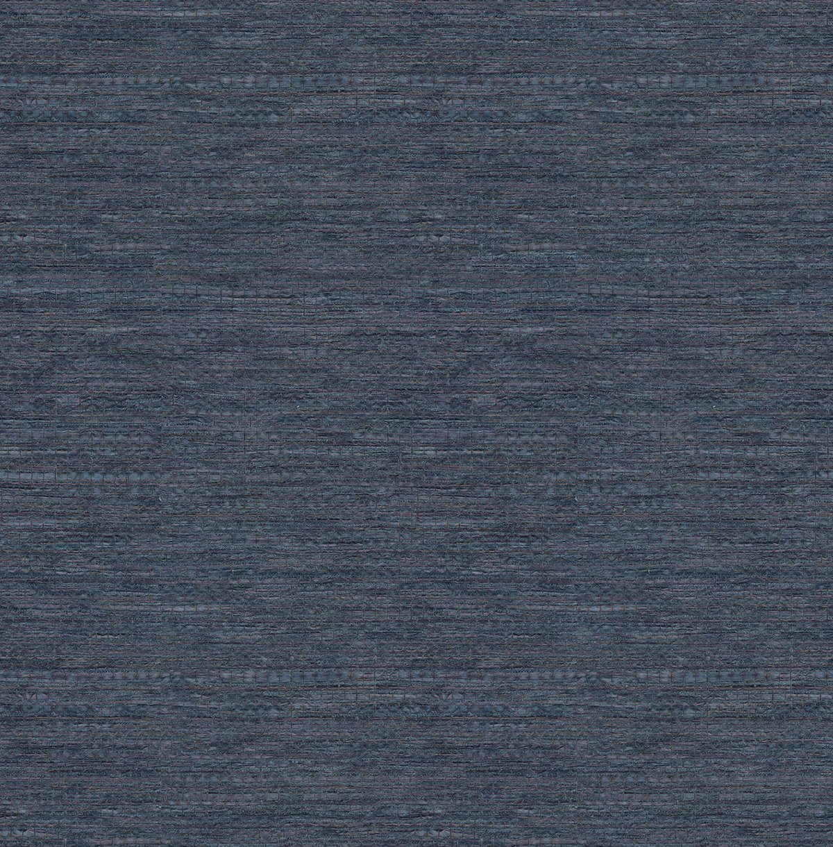 ARL006