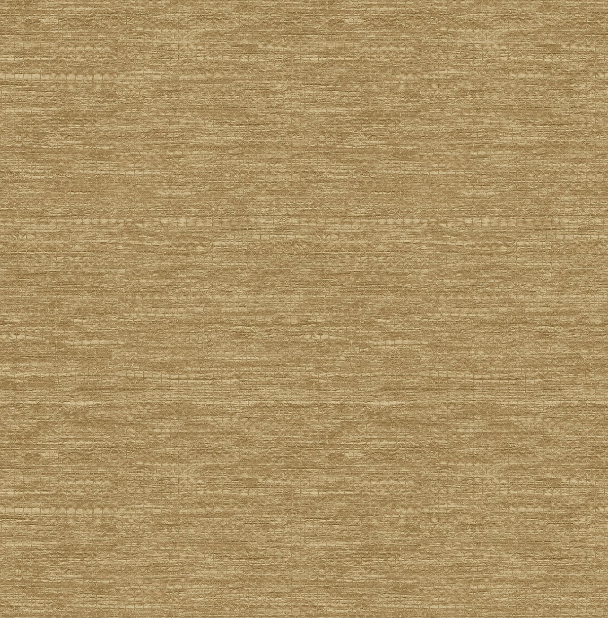 ARL003