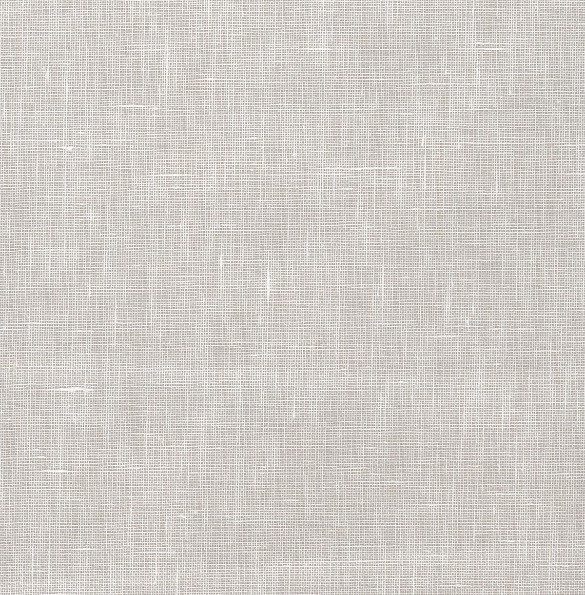 NAT1312