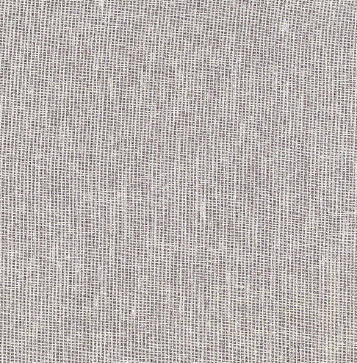 NAT1324