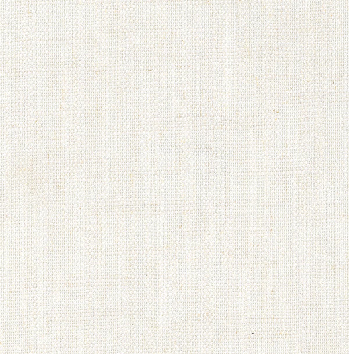NAT1341