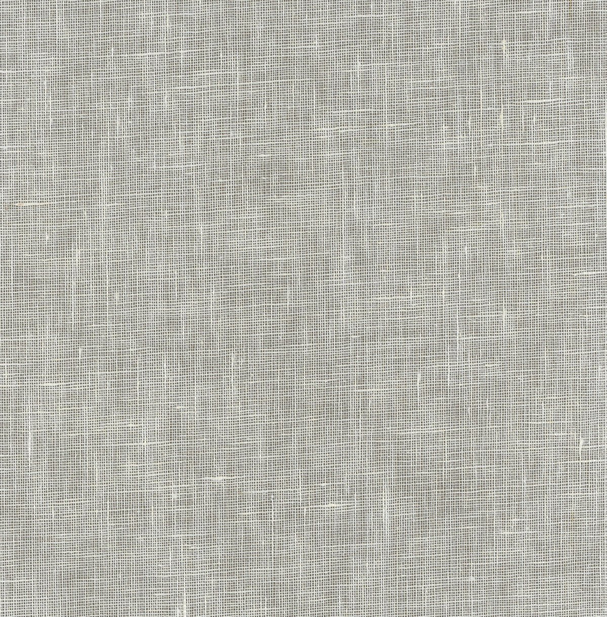NAT1314