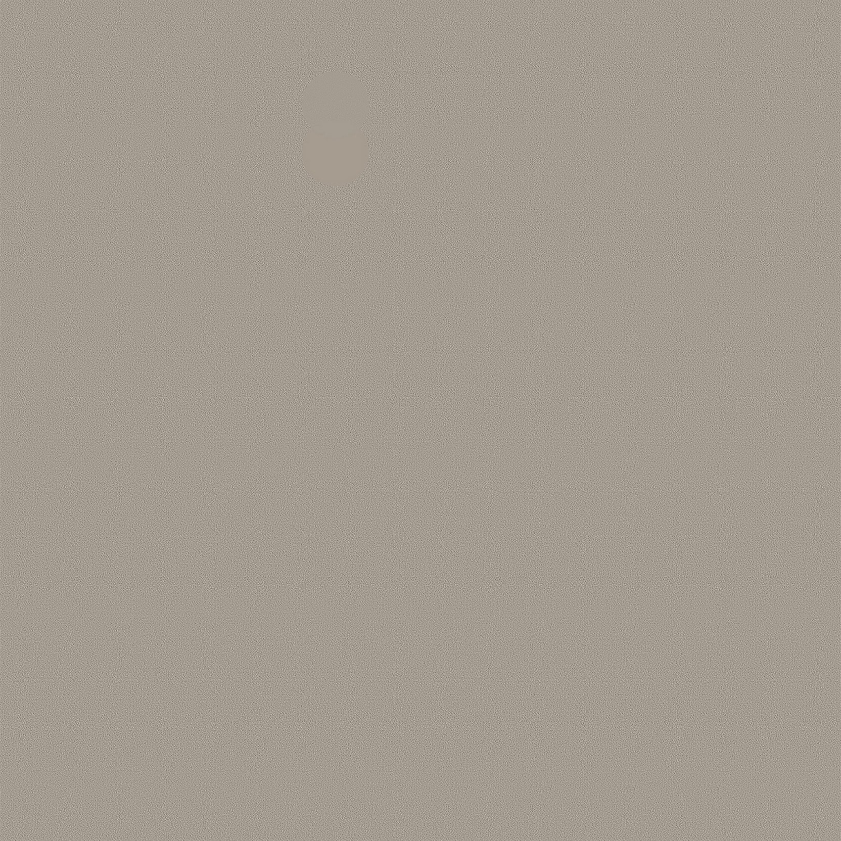 ARV028