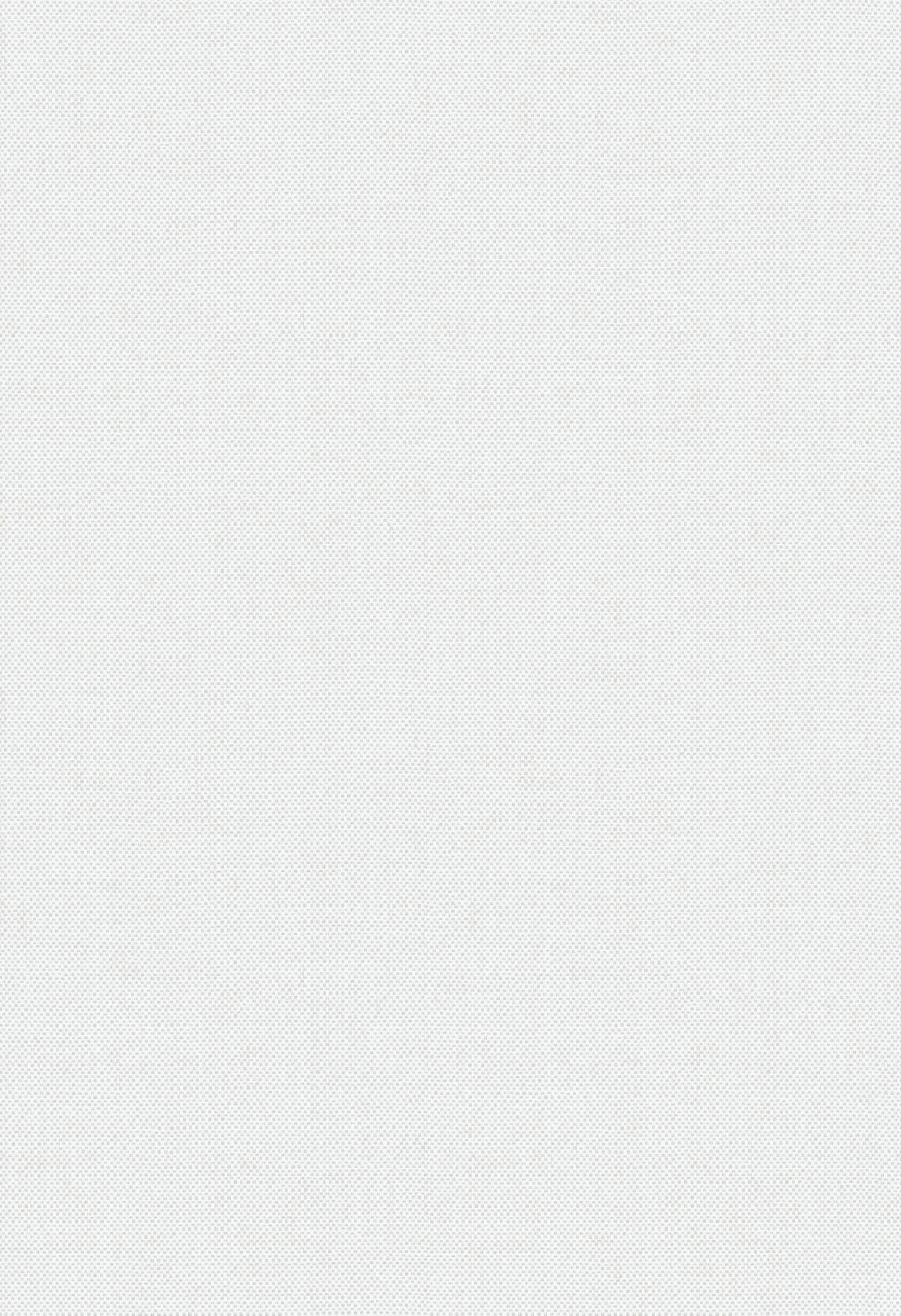 HED2016-2,8 м