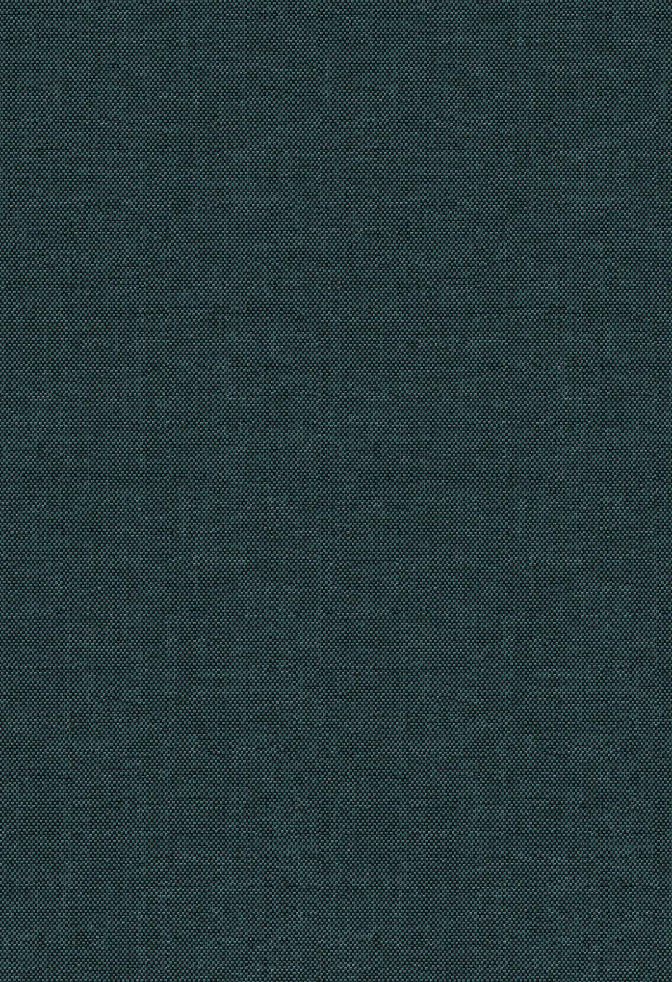 HED2040