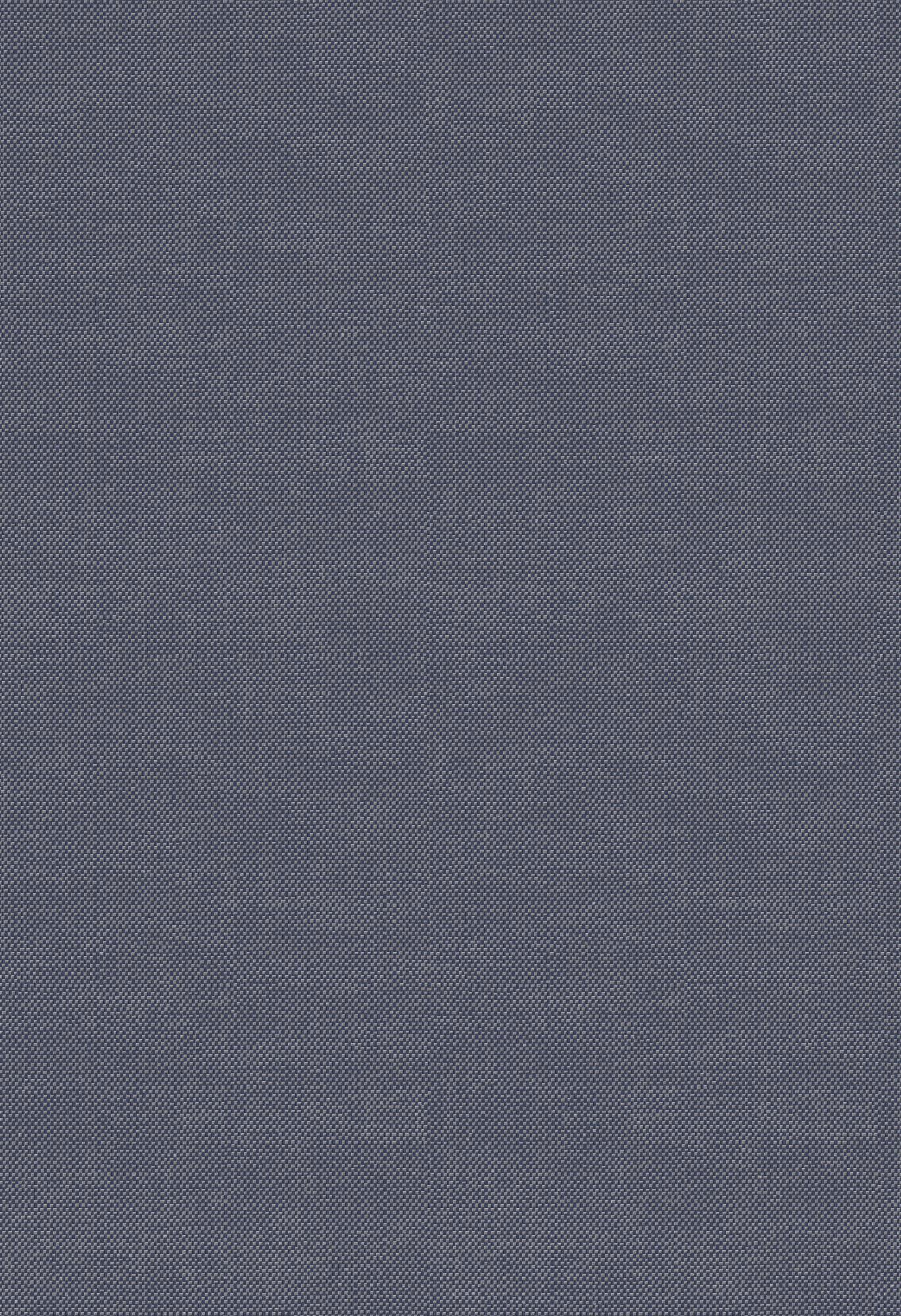 HED2042