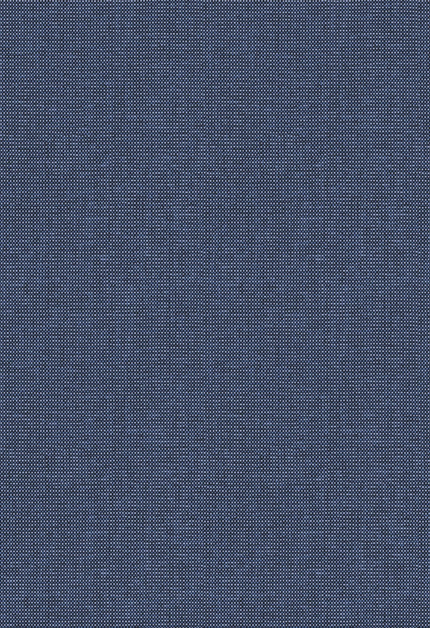 HED2043
