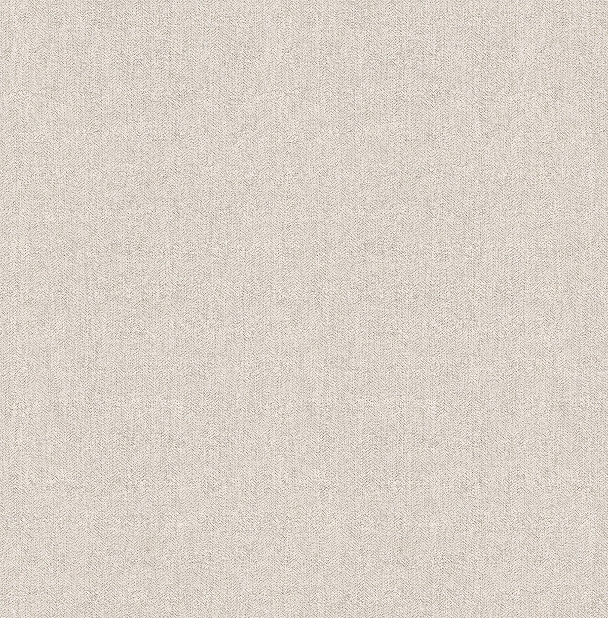 EI7934