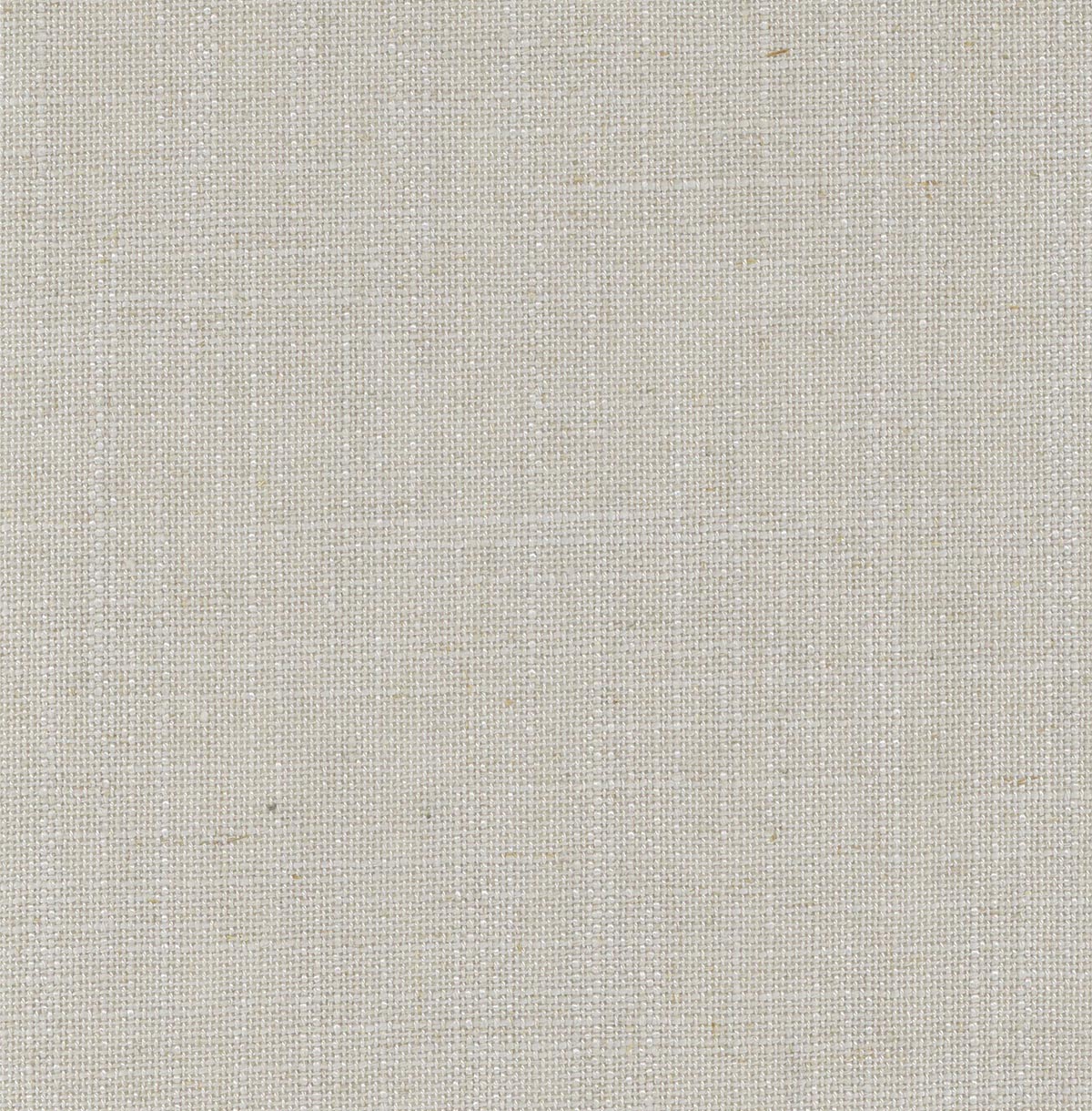 NAT1302