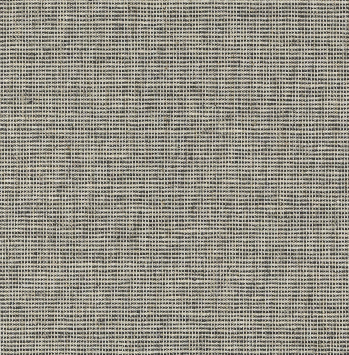 NAT1374