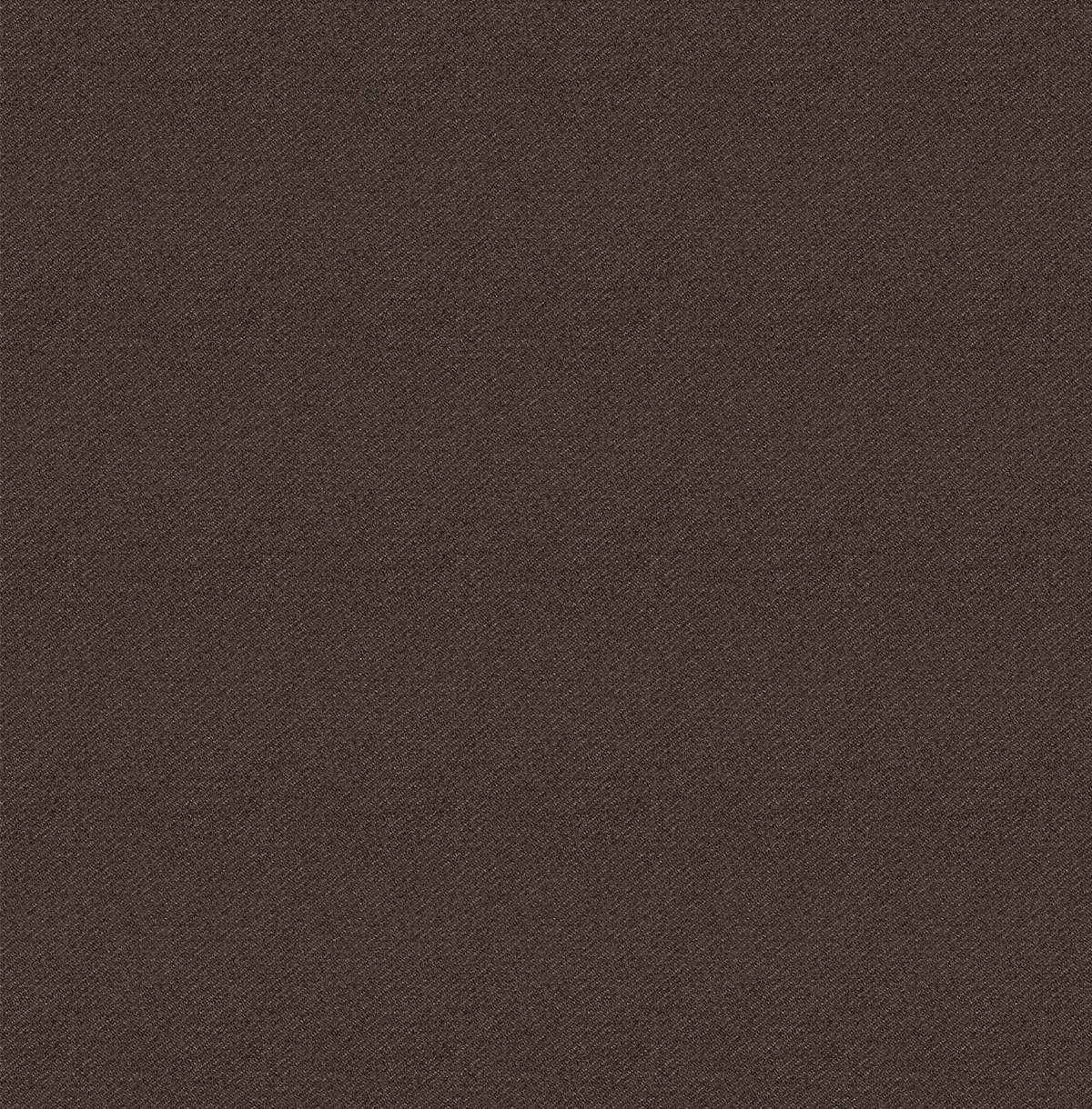 ARN004