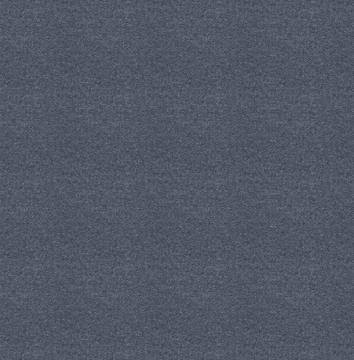 ARN005