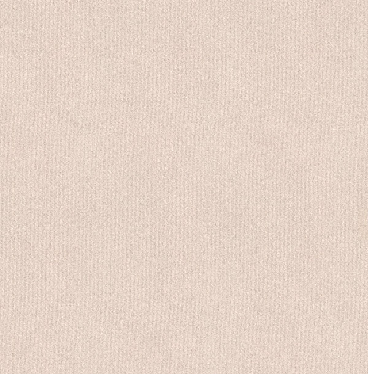 CA7303