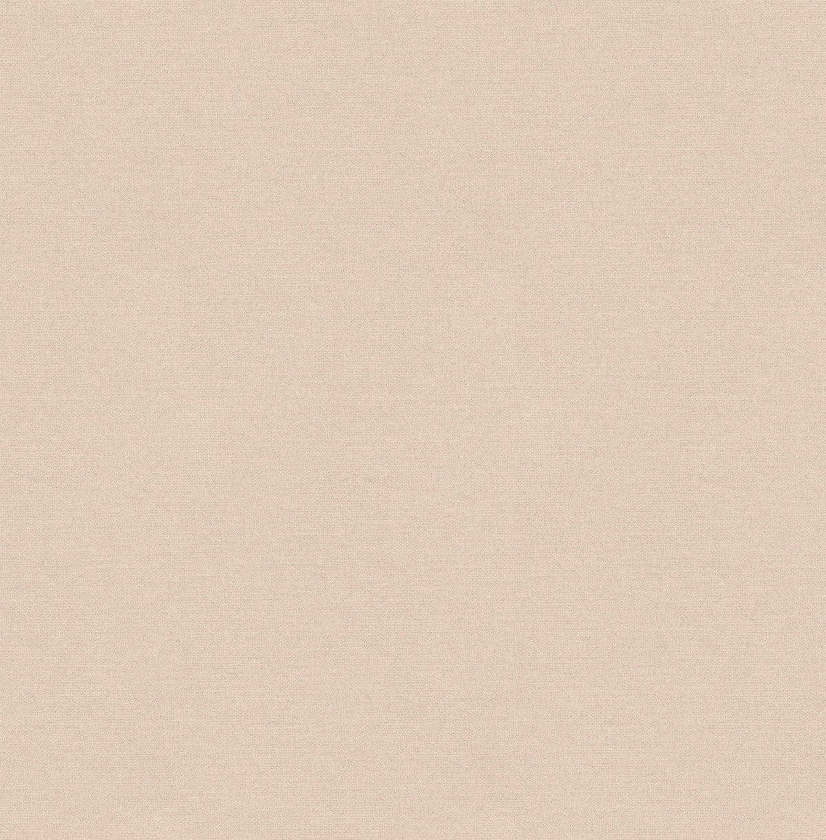 CA7325