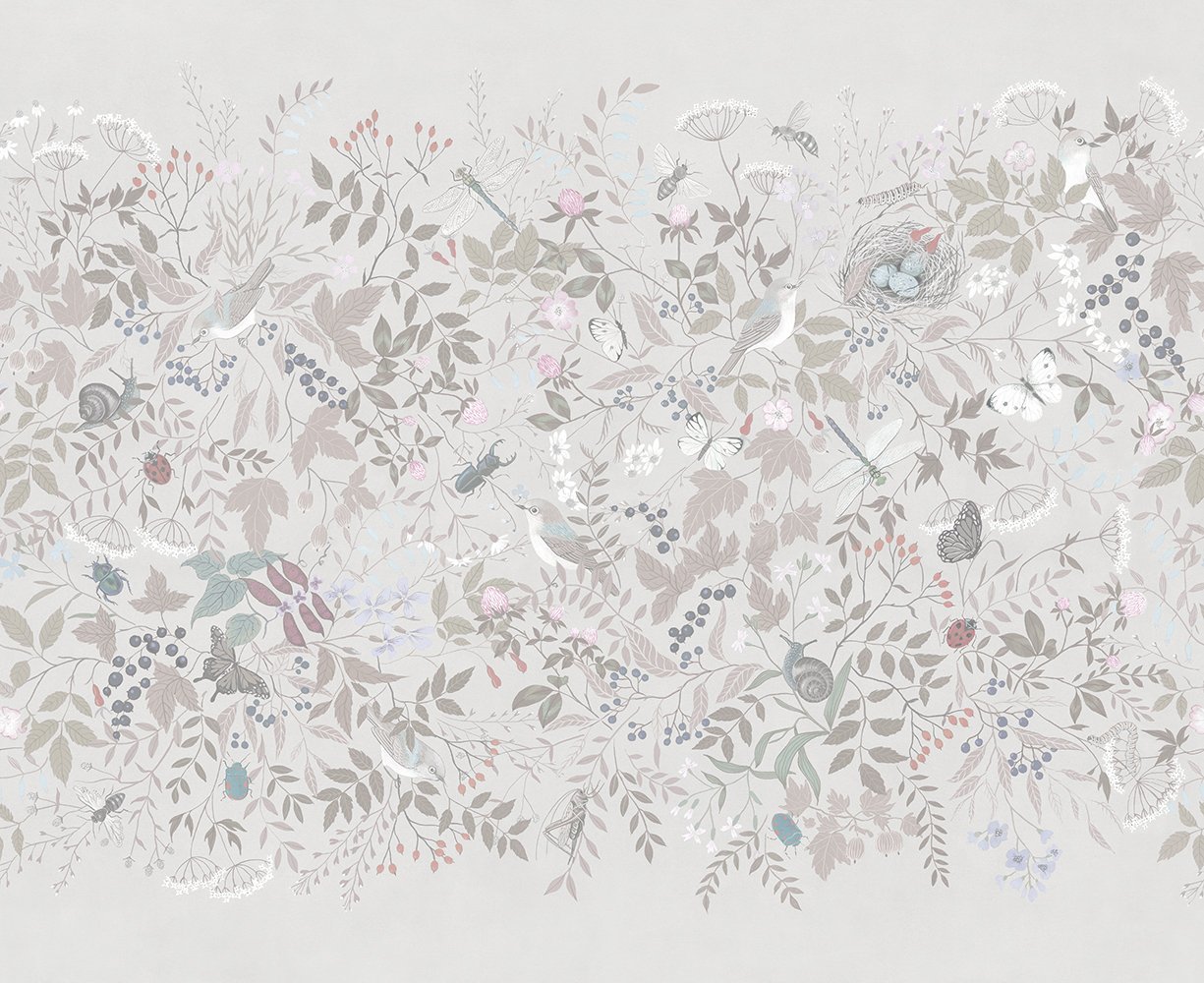 Clover 2
