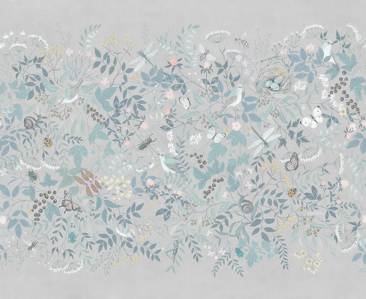 Clover 3
