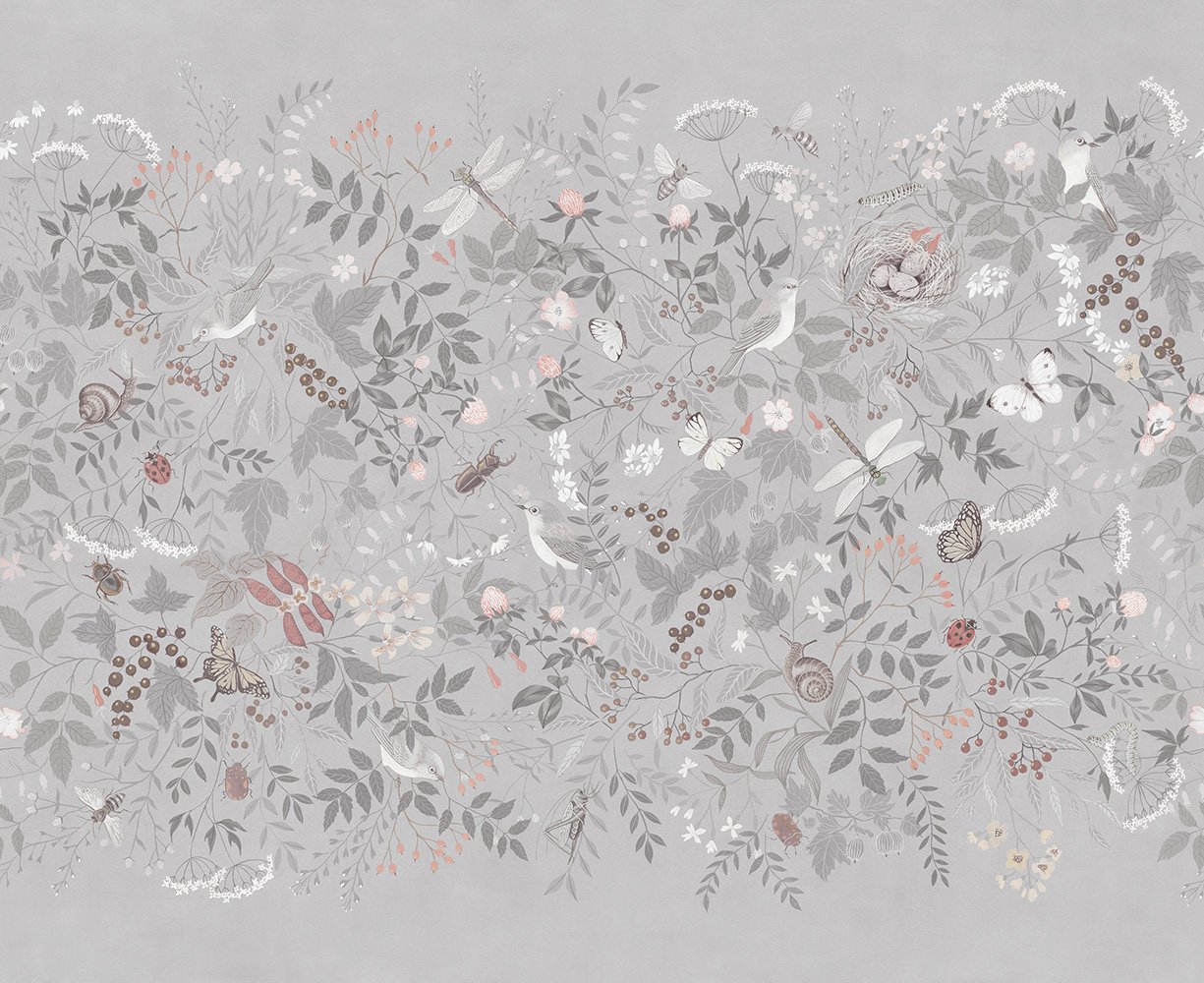Clover 4