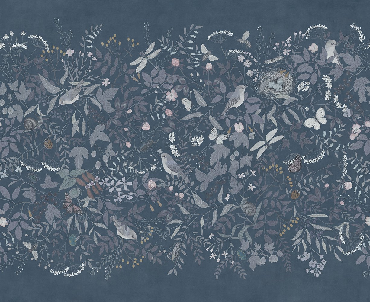 Clover 6
