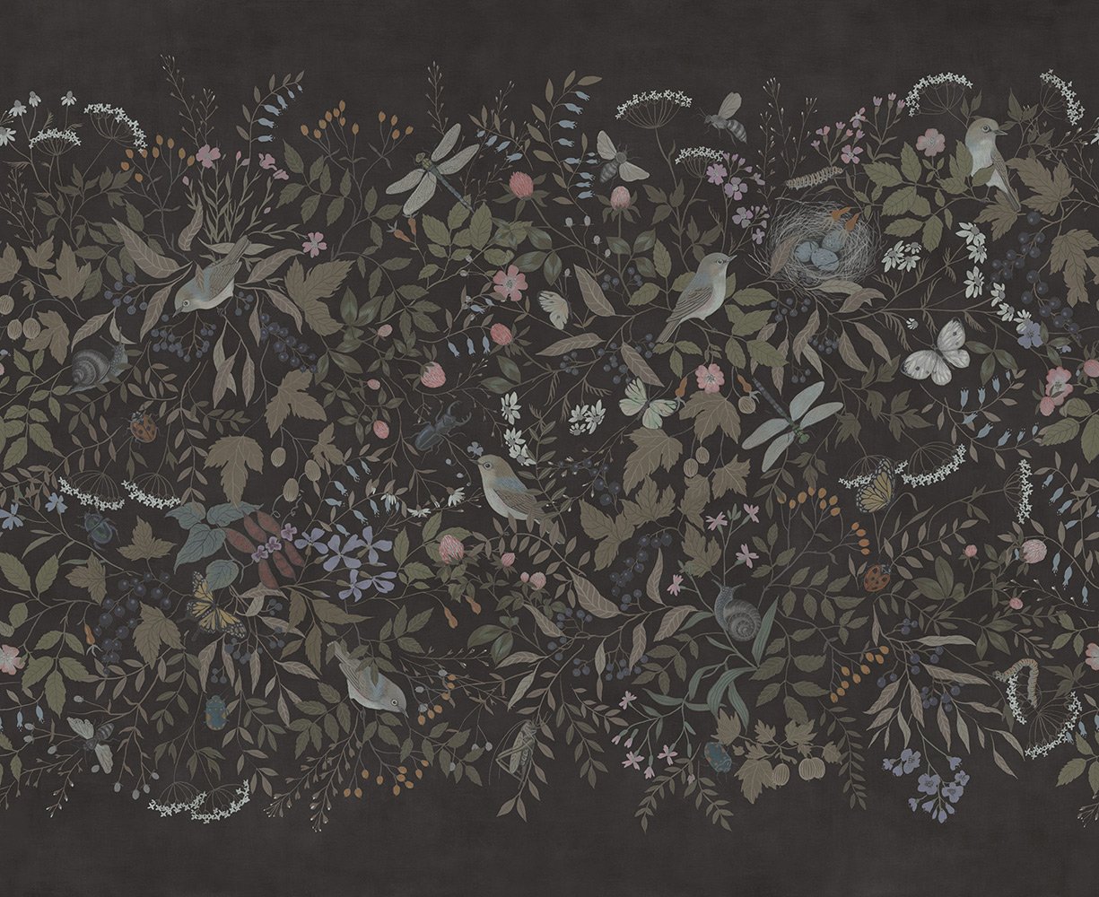 Clover 7