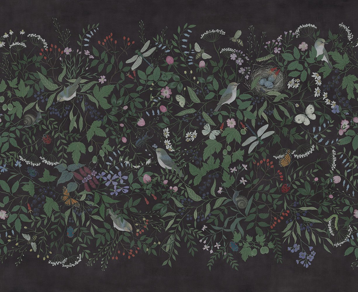Clover 8