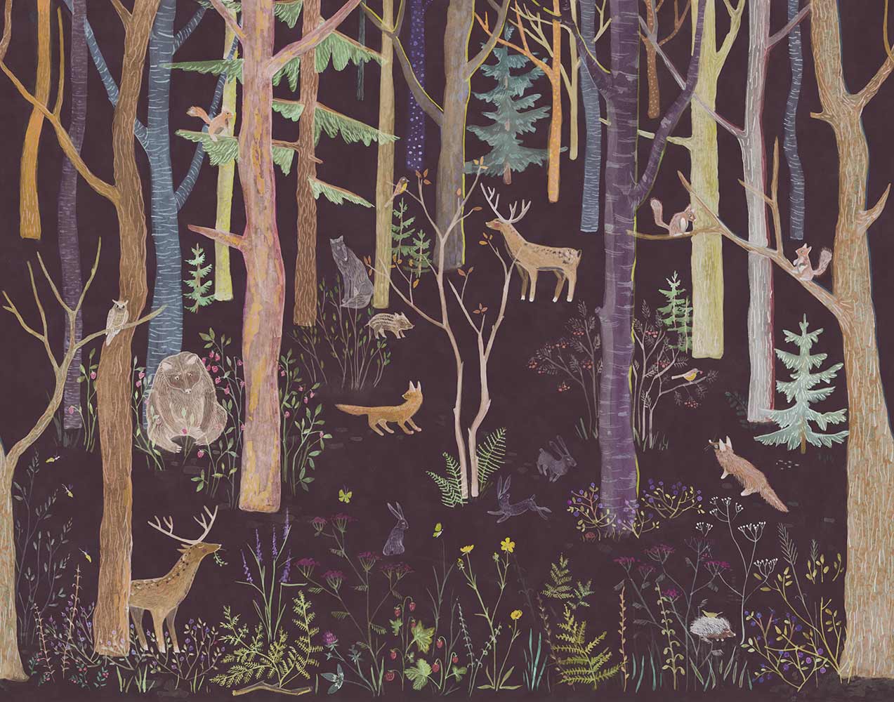 Fairy Tale 6