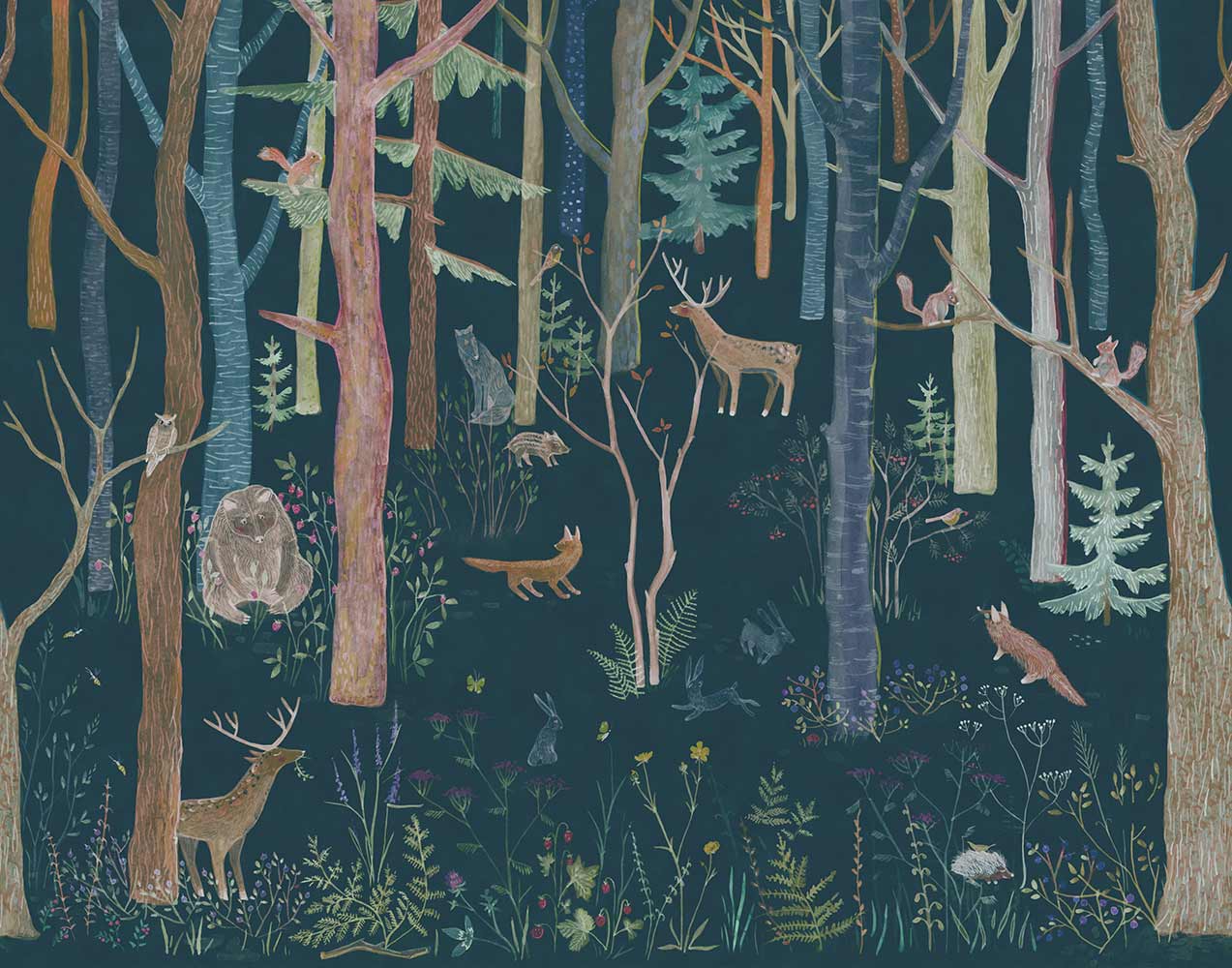 Fairy Tale 7