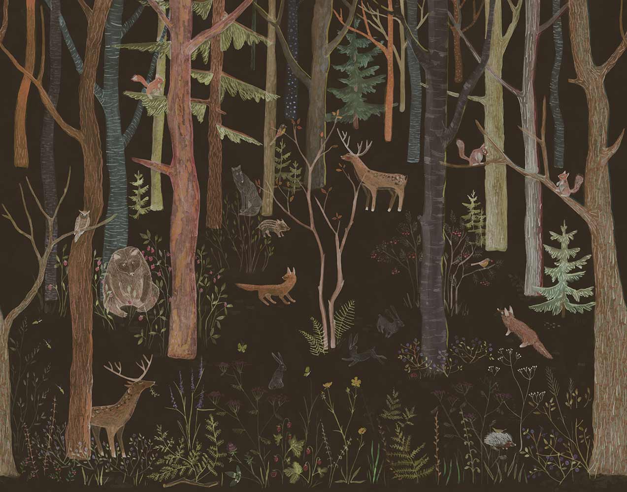 Fairy Tale 8