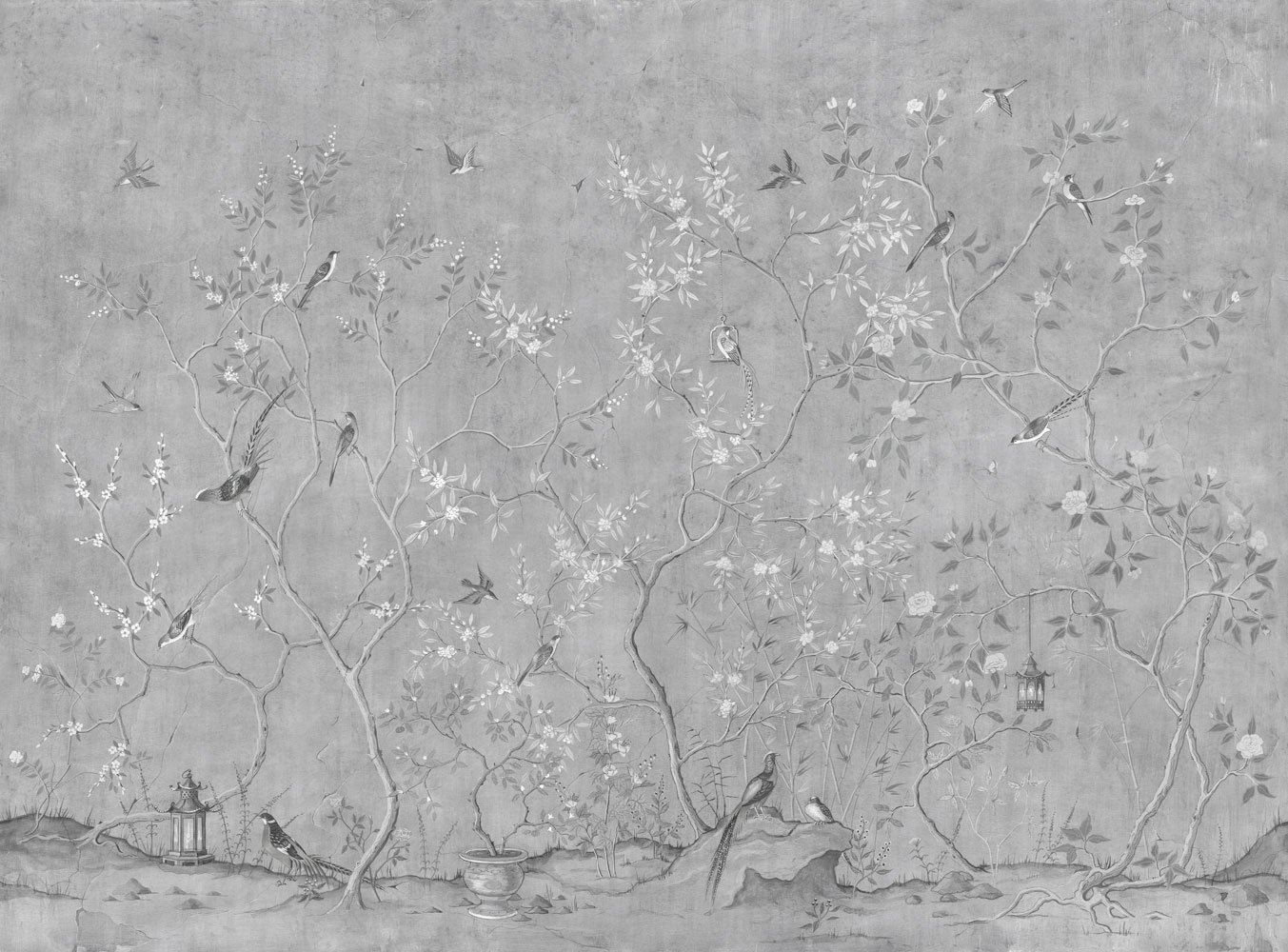 Floraison 7