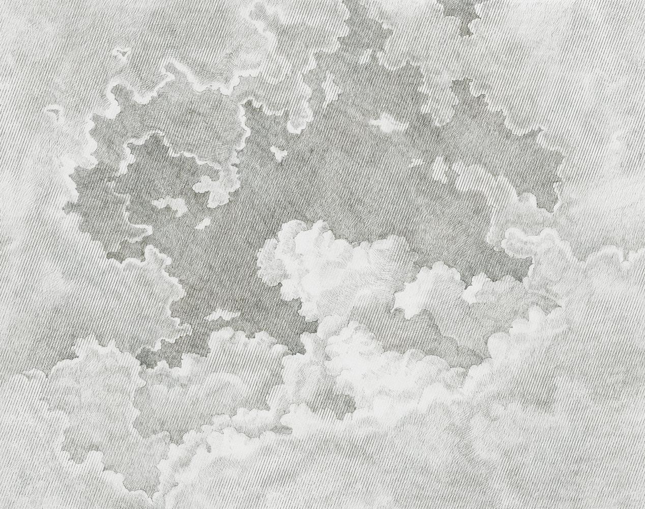 Sky 1