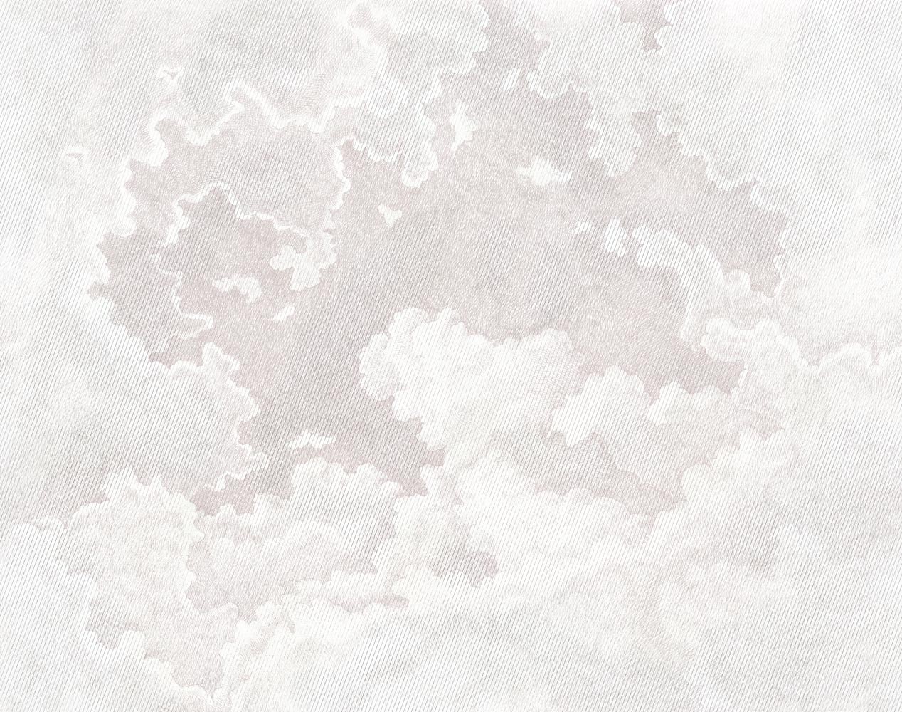 Sky 2