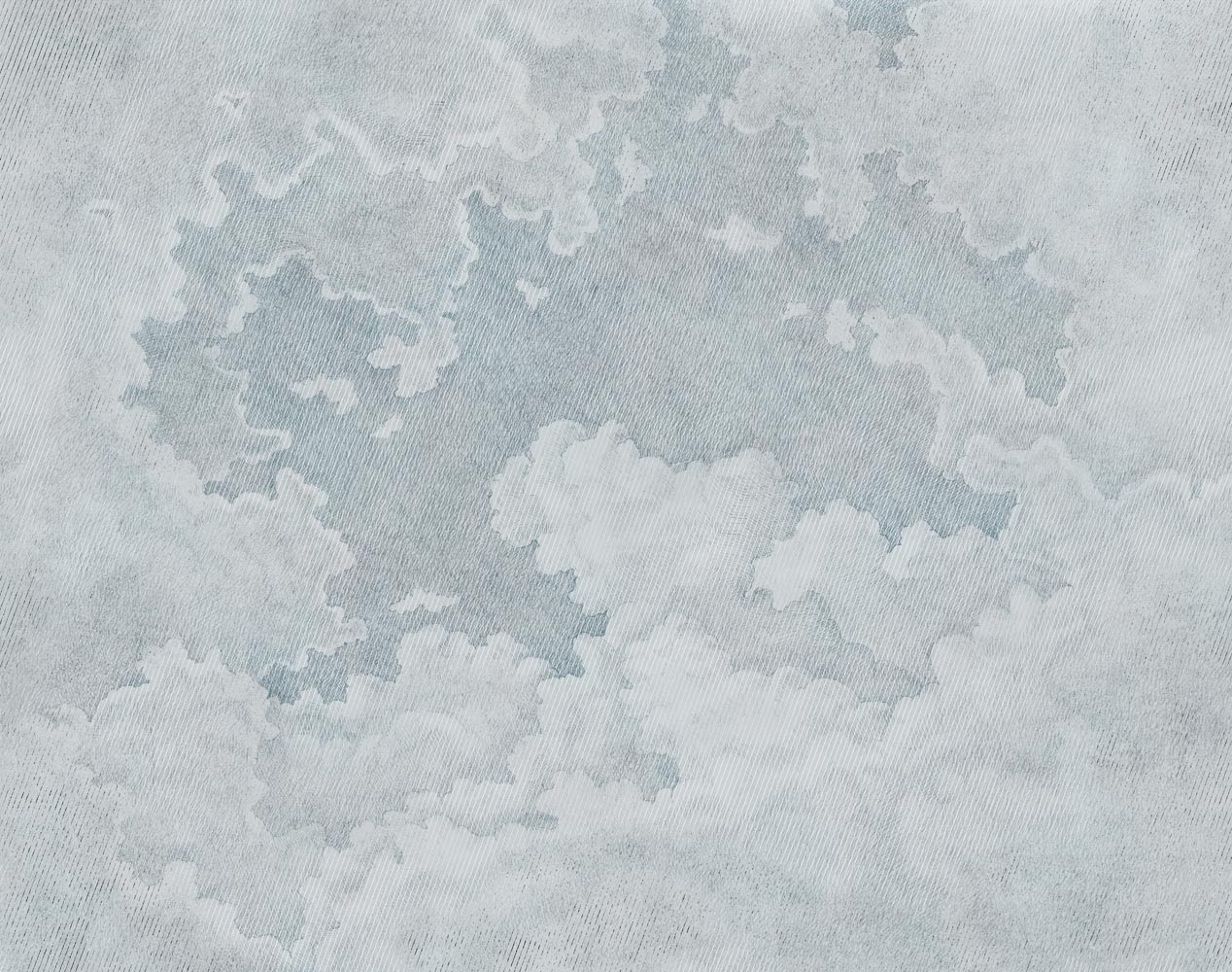 Sky 3