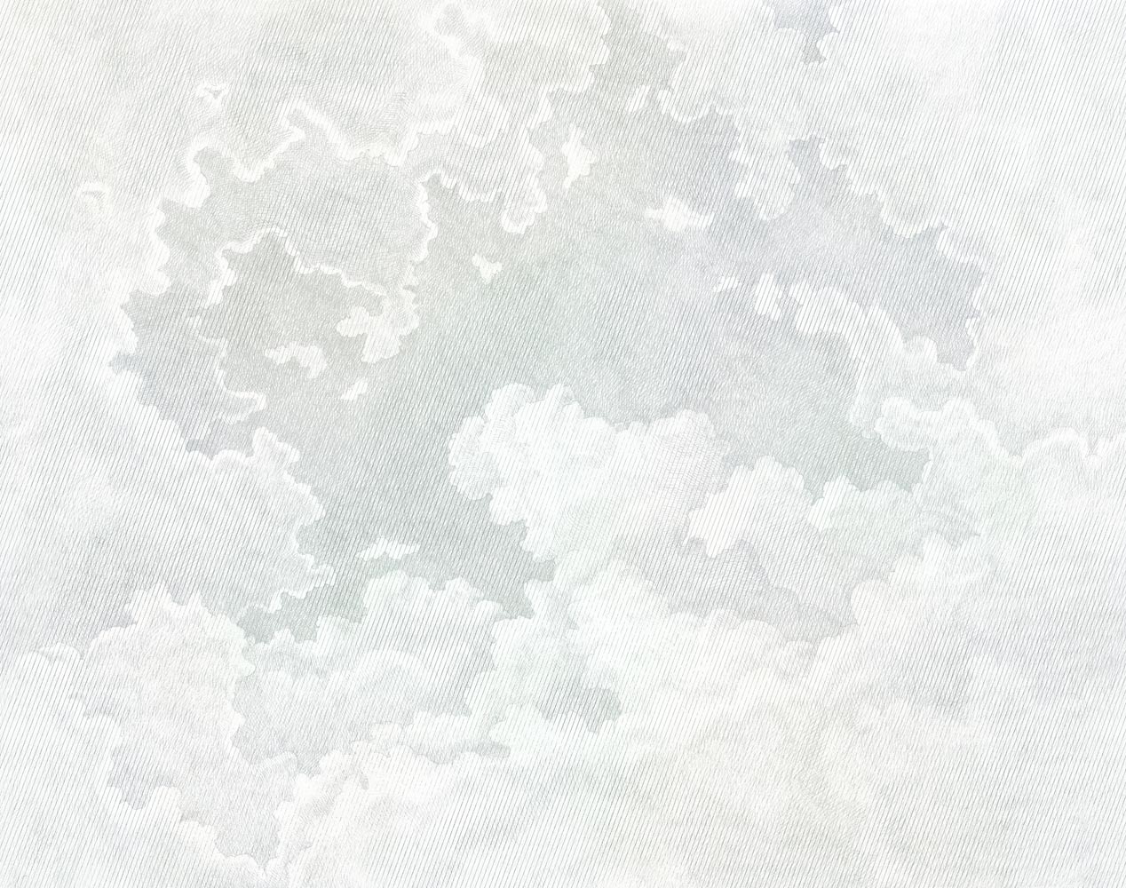 Sky 4