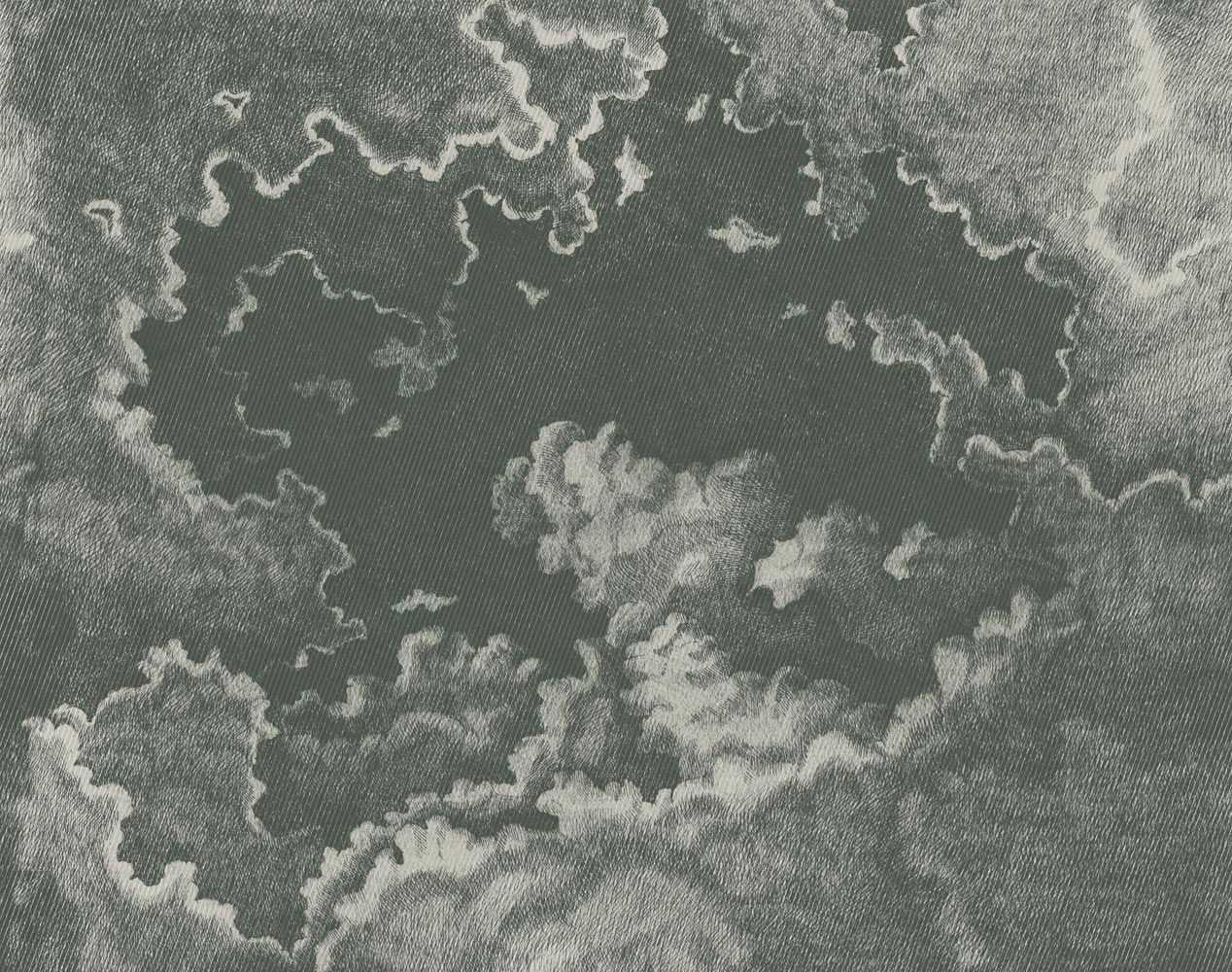 Sky 5