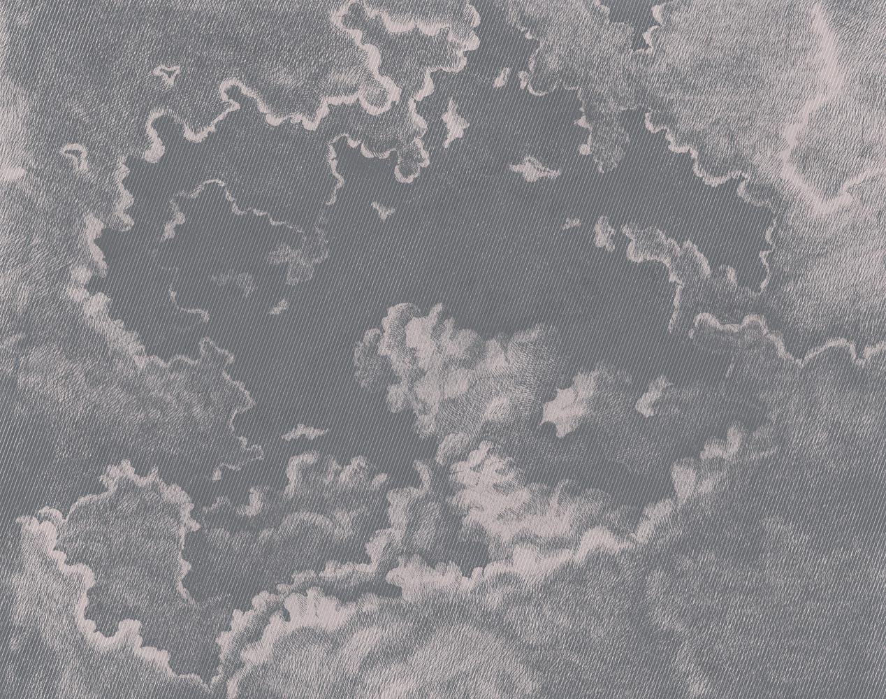Sky 6