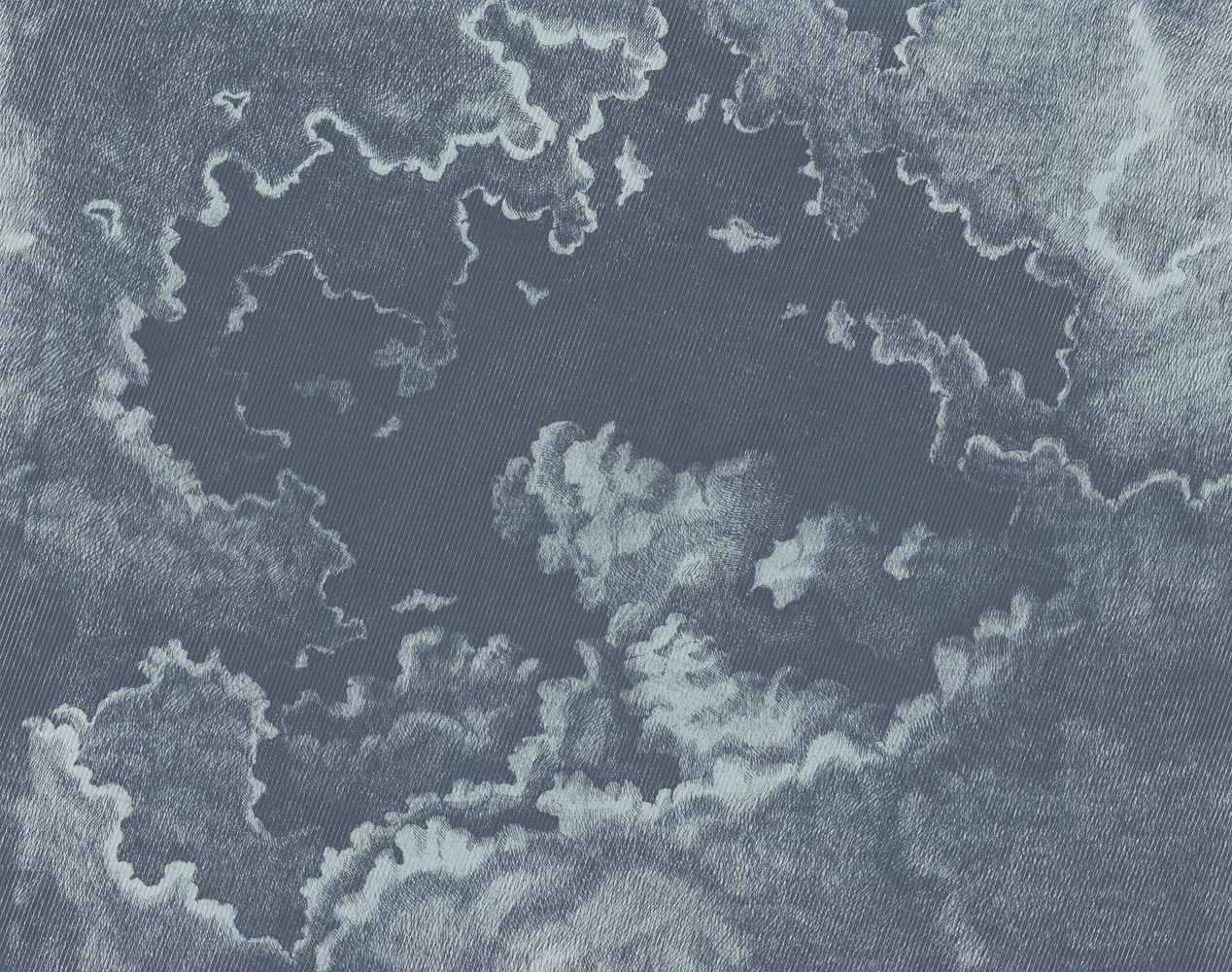 Sky 7